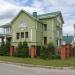 Домозеровская ул., 6 в городе Череповец