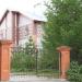 ул. Сазонова, 6 в городе Череповец