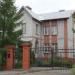 ул. Сазонова, 8 в городе Череповец