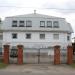 ул. Сазонова, 10 в городе Череповец