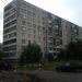ул. Котовского, 8 в городе Реутов