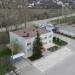 ЗАО «Спецэнергомонтаж» в городе Волжский