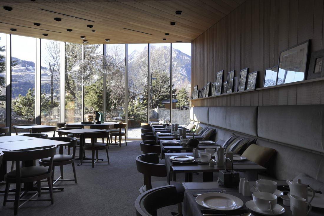 Hotel Eden 4*
