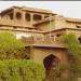 JAI NARAIN VYAS UNIVERSITY in Jodhpur city