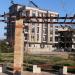 Eren Apartmanı (tr) in Antalya Metropolitan Municipality city