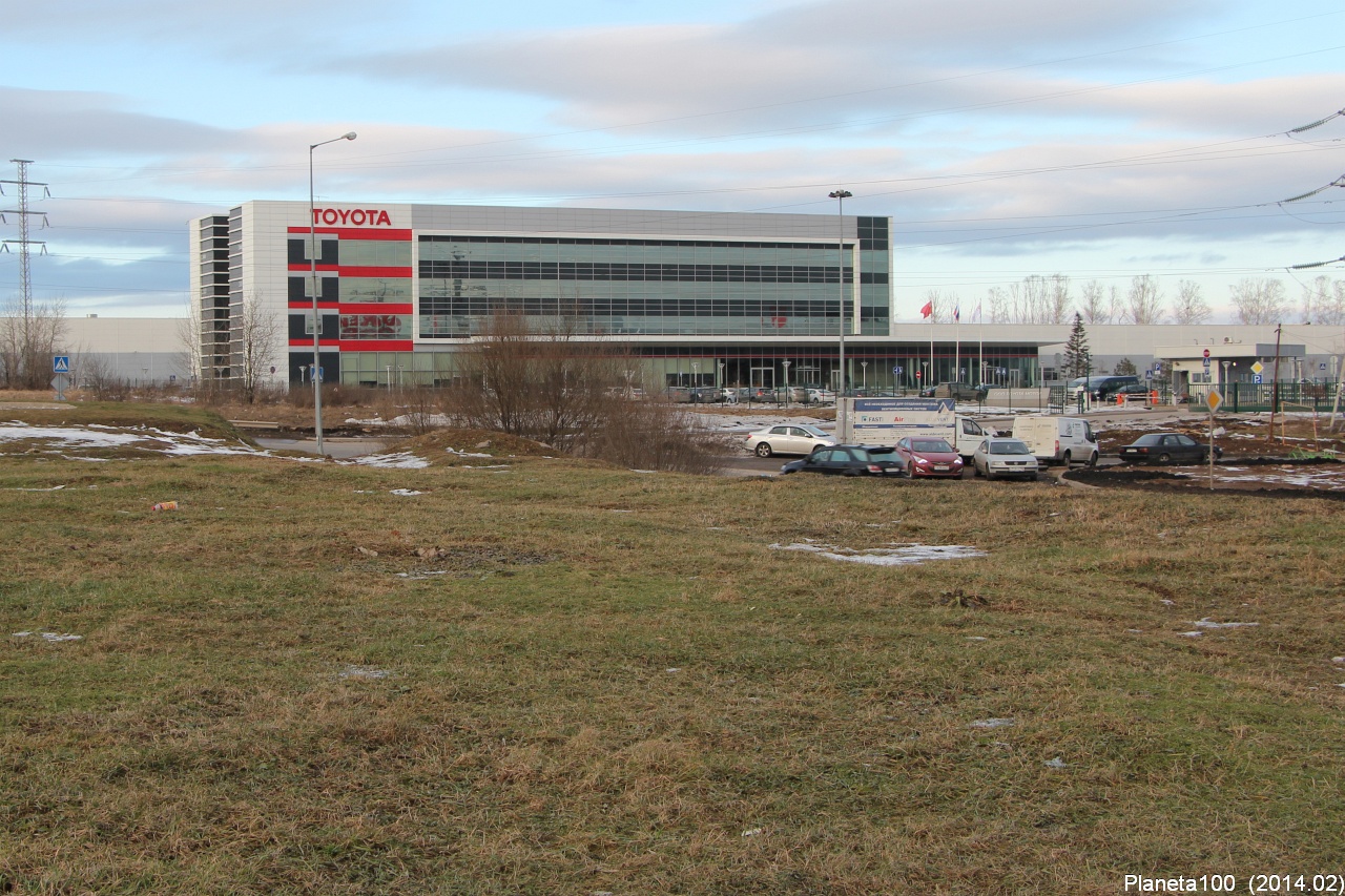 Toyota Head Office Complaints Uk at Sandra Campbell blog