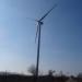 Wind Turbine