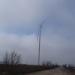 Wind Turbine