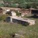 Cimitero di Campo Faro