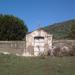 Cimitero di Campo Faro