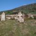 Cimitero di Campo Faro