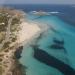 Spiaggia La Pelosa