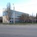 Севастопольский судостроительный колледж в городе Севастополь
