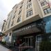 Grand Özeren Otel & Spa Burdur in Burdur city