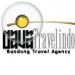 SEWA MOBIL BANDUNG (DAVA TRAVELINDO TRANSPORT) (id) in Bandung city