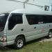 SEWA MOBIL BANDUNG (DAVA TRAVELINDO TRANSPORT) (id) in Bandung city