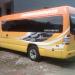 SEWA MOBIL BANDUNG (DAVA TRAVELINDO TRANSPORT) (id) in Bandung city