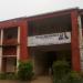 B.B MAHABIDYALAYA.CHANDIKHOLE.