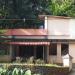sarath House (ml)