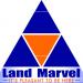 LandMarvelProperties in Chennai city