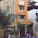 LUCKY HOSTEL PG ACCOMMODATION in Navi Mumbai city