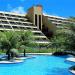 Pestana Natal - Beach resort hotel na Natal city