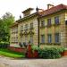 Dyrekcja Muzeum Zamku w Wilanowie (pl) in Warsaw city