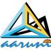 Aaruni Corporation in Vijayawada city