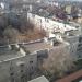 ул. Крупской, 27 в городе Батайск