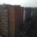 ул. Кирова, 28 в городе Батайск