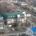 ул. Энгельса, 213 в городе Батайск