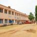 Kendrapara Autonomous College