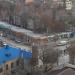 Золотой в городе Батайск