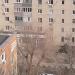 ул. Энгельса, 211 в городе Батайск