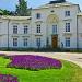 Мыслевицкий дворец (ru) in Warsaw city
