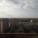 ул. Кирова, 30 в городе Батайск