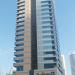 The Radisson Blu Residence, Dubai Marina