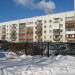 ул. Энергостроителей, 4 в городе Берёзовский