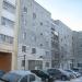 ул. Смирнова, 18 в городе Берёзовский
