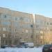 ул. Чапаева, 15 в городе Берёзовский