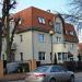 ul. Jasna, 5 in Gniezno city