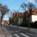 Przedszkole Niepubliczne im.E.Bojanowskiego in Gniezno city