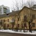 Инженерная ул., 11 в городе Сергиев Посад