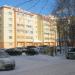 ул. Энергостроителей, 6а в городе Берёзовский