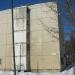 ул. Энергостроителей, 9 корпус 1 в городе Берёзовский