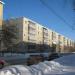 ул. Энергостроителей, 5 в городе Берёзовский