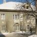 ул. Энергостроителей, 27 в городе Берёзовский