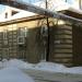 ул. Энергостроителей, 25 в городе Берёзовский