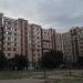 ул. 40 лет Освобождения Украины, 25 в городе Харцызск