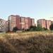 ул. 40 лет Освобождения Украины, 31 в городе Харцызск